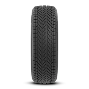 Bridgestone Weatherpeak 205/50R17XL 93V BSW