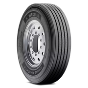 Hercules Strong Guard H-LS 295/75R22.5 H 146M BSW