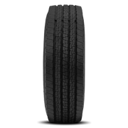 Kumho KRS03 245/70R19.5 G 133M BSW