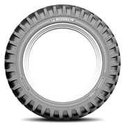 Michelin Agribib Row Crop IF320/85R38 TL 151A8/B BSW