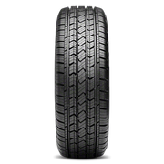 Cooper Evolution H/T 255/60R19 109H BSW