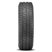 Toyo Celsius Cargo 235/65R16C E 121R BSW