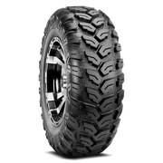 Maxxis Ceros 29X9.00R14 C BSW
