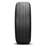 Hankook Kinergy Eco K425 175/65R15 84H BSW