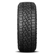Mastercraft Courser Trail HD LT285/60R20 E 125S RBL