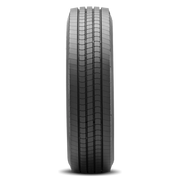 Falken RI151 Plus 265/70R19.5 H 143M BSW