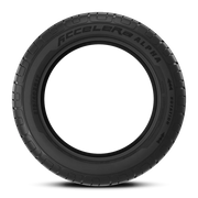 Accelera Alpha 215/40ZR17XL 87W