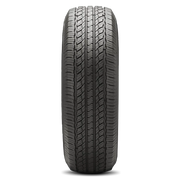 Toyo Open Country A26 P265/70R18 114S BSW