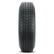 Firestone Winterforce LT LT275/65R18 E 123R BSW