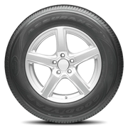 Goodyear Assurance CS Fuel Max 225/65R17 102H VSB