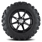 Efx Motoforce 24X8-12 C BSW