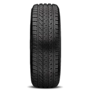 Goodyear Efficient Grip Rof 255/40R18 95Y BSW