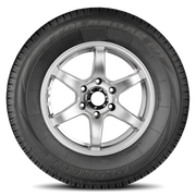 Yokohama Geolandar G92C P225/70R16 101H BSW
