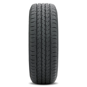 Falken Sincera Touring SN211 P185/70R14 87T BSW