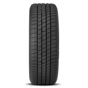 Toyo Celsius Sport 265/60R17 108V BSW
