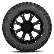 Multi-mile Mud Claw Comp MTX LT235/85R16 E 120Q BSW