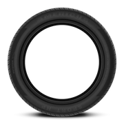 Americus Sport HP 225/45ZR18XL 95W BSW
