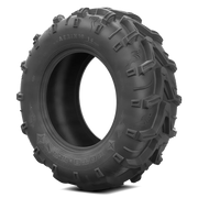 Efx Motomax 27X12-14 C BSW