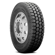 Toyo M655 11R24.5 H TL 149L BSW