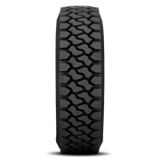 Toyo M503 11R22.5 H 146K BSW