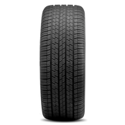 Continental 4X4CONTACT 235/65R17 FR 104H BSW