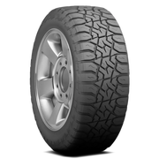 Lancaster LS-57 R/T 35X12.50R20LT E 121Q BSW