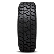 Mickey Thompson Baja ATZ P3 LT315/75R16 E 127Q BSW