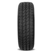 Multi-mile Performer CXV-C LT225/75R16 E 115R BSW