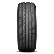 Nexen Npriz RH7 225/55R18 97H BSW