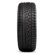 Sumitomo HTR A/S P02 215/60R15 94H BSW