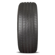 Kenda Vezda Touring A/S (KR205) 215/55R18 95H BSW