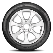 Goodyear Efficient Grip Rof 235/45R19 95V BSW