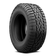 RBP Repulsor R/T 33X12.50R18LT E 118Q BSW