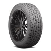 Landsail CLX-10 Rangeblazer A/T LT265/75R16 E 123S BSW