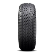 Firestone Affinity Touring S4 P195/65R15 89H BSW