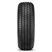 Yokohama Geolandar G91F/FV P225/55R17 95H BSW