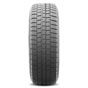 Falken Espia EPZ Ii 195/60R15XL 92T BSW