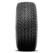 Vogue Custom Built Radial Vii (W/G) 215/70R15 98T WG