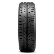Continental Contipremiumcontact 2 205/55R17 91V BSW