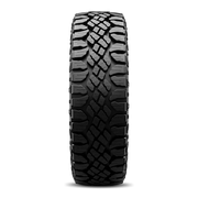 Goodyear Wrangler Duratrac 265/60R18 110S BSW