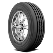 Bridgestone R238 215/75R17.5 G L BSW