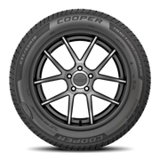 Cooper Tractioncommand 215/55R18 95H BSW