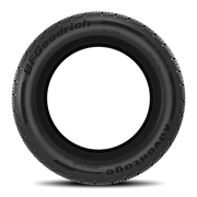 Bfgoodrich Advantage Control 225/60R17 99H BSW