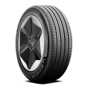 Michelin E Primacy 2 225/40R19XL 93W BSW