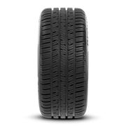 Bfgoodrich Advantage Control 235/45R17XL 97H BSW