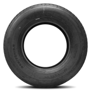 Milestar BS625 265/70R19.5 G TL 140L BSW