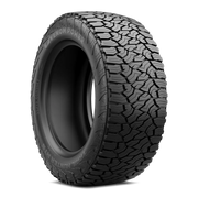 Venom Power Trail Hunter ATS LT285/70R17 E 126S BSW
