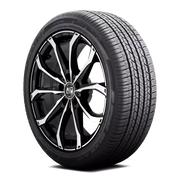 Dunlop SP Sport Maxx A1 A/S 245/50RF19 101V BSW