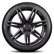 Cooper Zeon RS3-G1 205/45R17 88W BSW