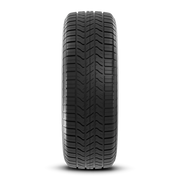 Accelera Omikron HT 245/65R17 107T BSW